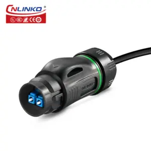 S83e75290730c498db13302796b2d6801M