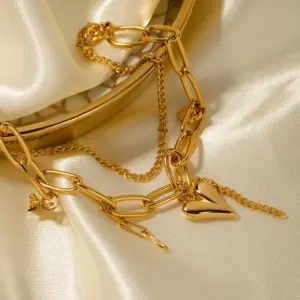 S83e8f9f38e7744e0b9290dd9d23ca0d9K