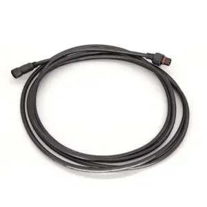 Outdoor Waterproof 4-Pin Lighting Connector 13 S83e9c7d90f0049f491c6d7ea703d2fa7o