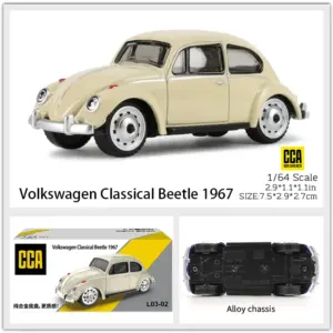 S83ea4317016b4bf6a951e925d0eb665bX 2