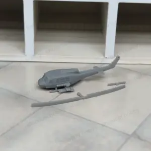 S83eab6e8ee7c4d1c8fa7eb807776b3dct