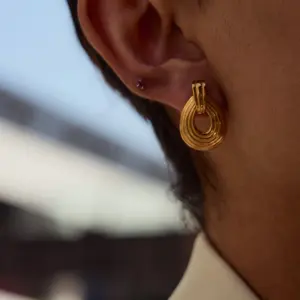 S83ebfd36f93f492691460a9234905bd5b