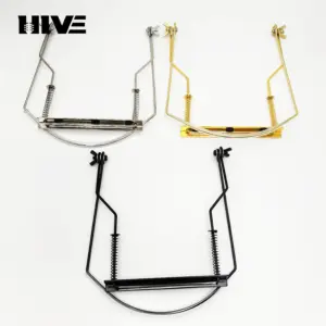 S83ed86f83006402b91800a7beccb1fe1h