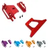 Vibrant Aluminum Bumper Set for MJX Hyper Go 14209/14210