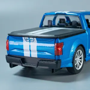 S83ef9c41d3884cdb8e71cf9f5f3575acc