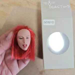 S83f026cadd974dc5914061e404732199d