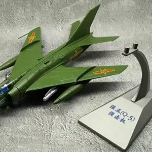 S83f0e980886e41bcb3853df7fa570a6fr