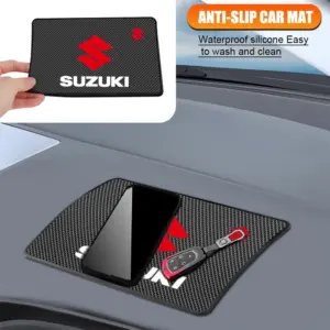 S83f11f9140054c14b1ad803992b1e0c8N