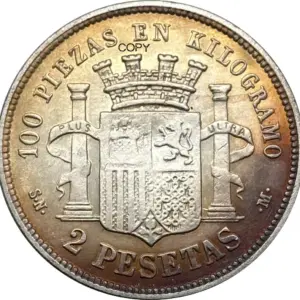 S83f129f2581f4dd2866f23b0d1674649A