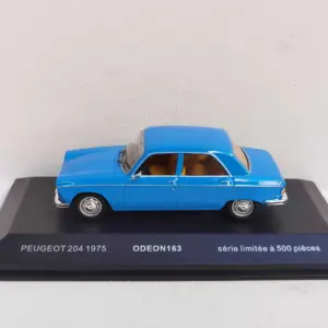 S83f49eb809054993bf026ffd258bf6f5U