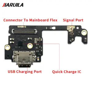 Motorola Edge Series Flex Cable Repair Part 13 S83f4a0c47dea4e20b779cf6a8cc8cc61K