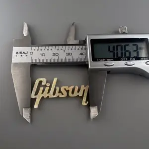 S83f5dec3b91a4f6b9848c2469d8cbc25v