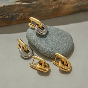 S83f5fe49e1f64e6cbce32b64fe668da0P