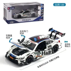 S83f84abf00184c8e99347e33ae4fb0cdj