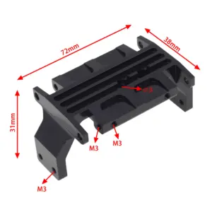 S83f9cb2849fb4755b542270d505272c5a