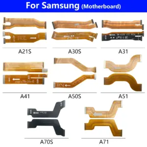 S83f9f3b12d844851b7a50c0b002e4228Y