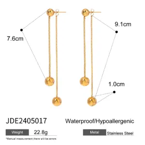 S83fc0435f4c94f25ae37526336cff3c4W