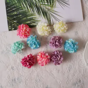 S83fd38e85a5742c9b8d18504110add97S