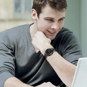 S83fe5dc974cc41a799b9cb4096117f49S