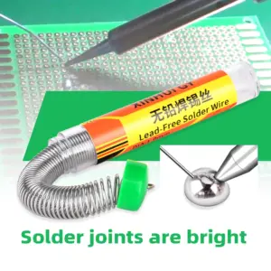 S8400017af9d14ecba230755f5f11f88ez