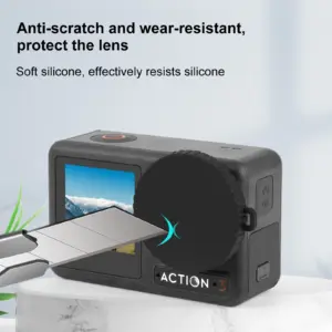 S84004c01384544ee942684600fc2e108p