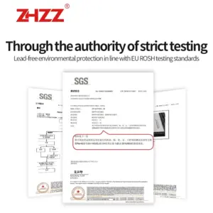 S840150615d284cf3b47ad629a24a0511Q