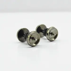 S84018187d24543f0a752f440874323fbW