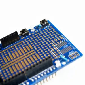 S8404c528bd95449192929c7937fa3642F