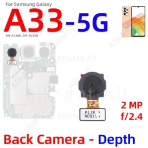 S84053caf1bf347849782574efe226f759