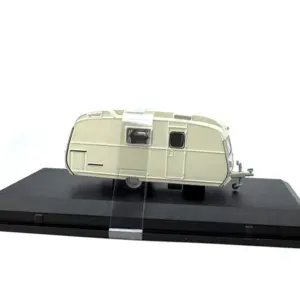 S840584540d4e4195b5dbd9f5420edcd1p