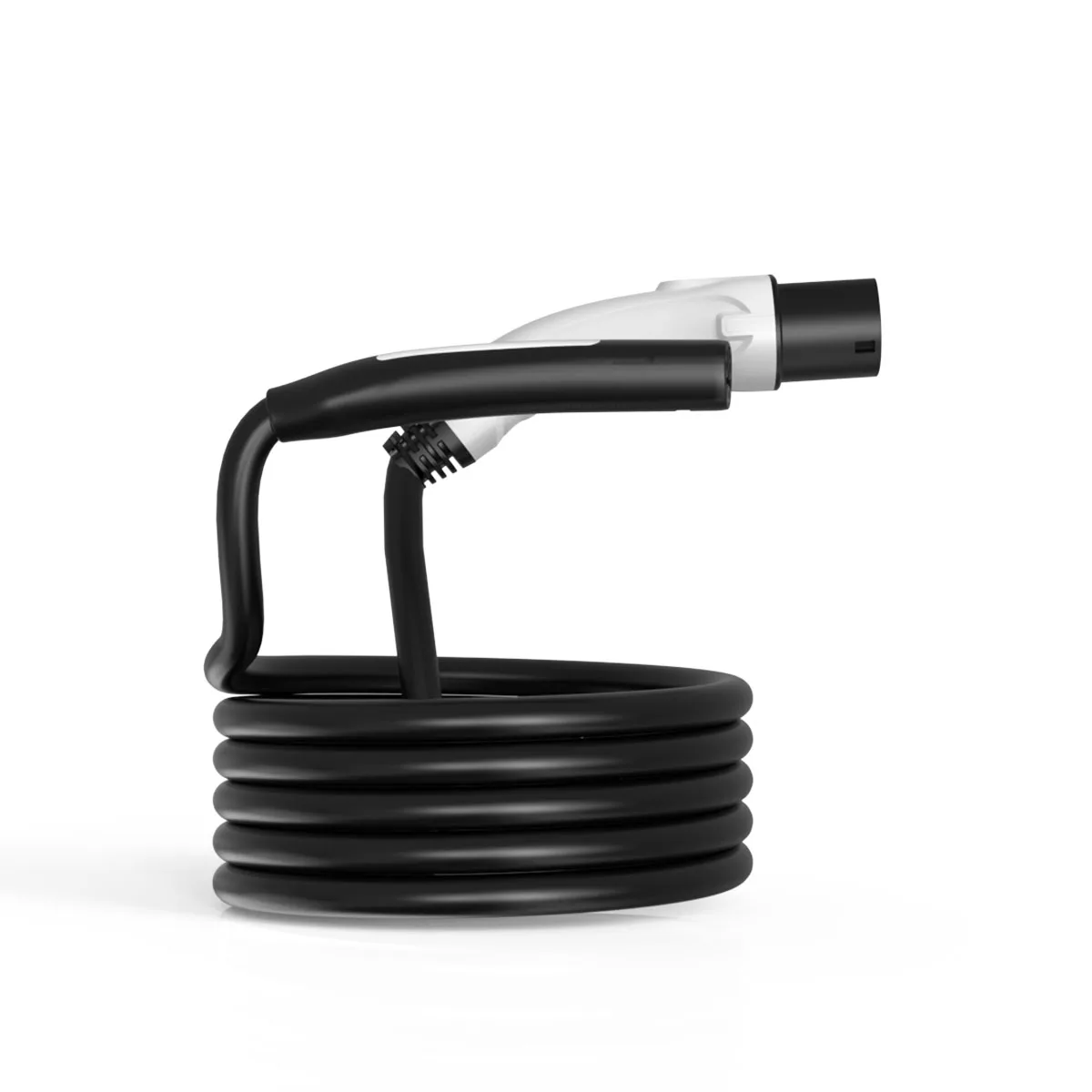 5-Meter Type 2 EV Charging Cable 32A 7kW 5 5-Meter Type 2 EV Charging Cable 32A 7kW - Image 5