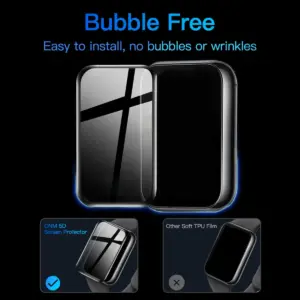 S840823d6022c477288ce6c07ad270864n