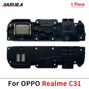 S840830e1e8a24d55a08978c972c02c82l