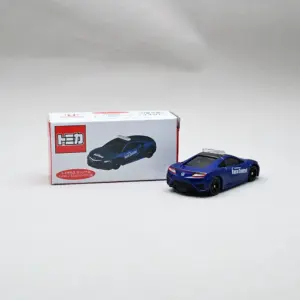 S8409ee5b79b446daa630d1f37153da11x