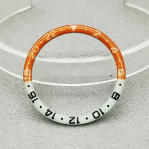 S840b3c8f75ca438fae686fe8a85caa35G