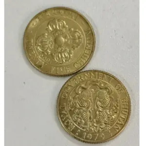 S840b81446db6487d9f41127bfbc74f484