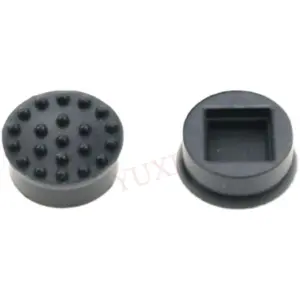 S840d784e3bba465d9378f672e4b1c7c1M