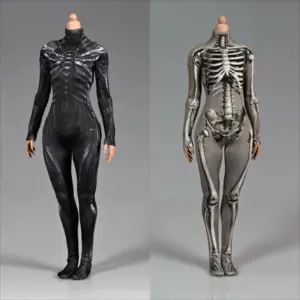 S840d8e913dfd4ded954bb1ab49c43b0dB