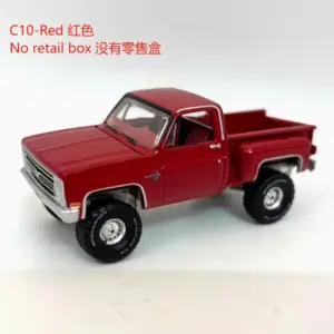 S840e1106a9e54c24acb076185f728bb9M