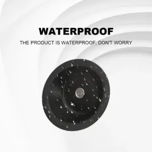 S840fa7597bef46f985e389bbd1de5d77V