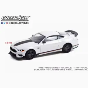 S840ff9cbf8e843979ea0858b577f4817y