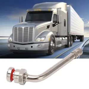 S8410cd6355634a488685bbafda361f731