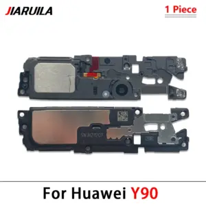 Huawei Y Series Flexible Loudspeaker Assembly 11 S84116910953e43f49df3f75553ce6cfaD