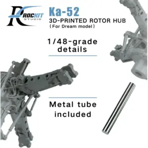 S84118793c0ea42c5ba2d945e47e73599J