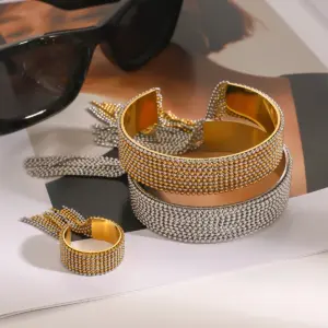 S8413a6b1203549188a0f1dc572aae7d1n