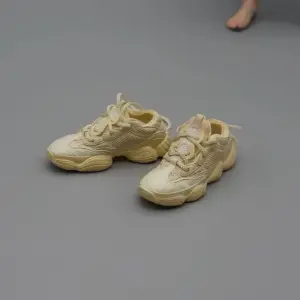 S8415f0e1e2ce4222837e7b5eda09c2ec4