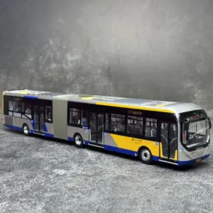 S841678d8f8fb4b45b9194e2d52dab6acl