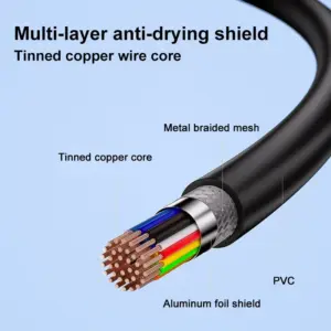 S841691f00ee540948fd20f8a831c4adeq