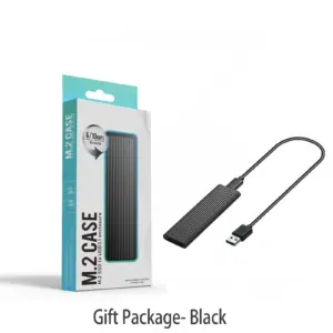 S8416d38f042e4242bd8de6f6b9212ea2n