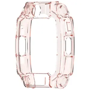 S8416fb88e995449a9adf447dd4fd9b885